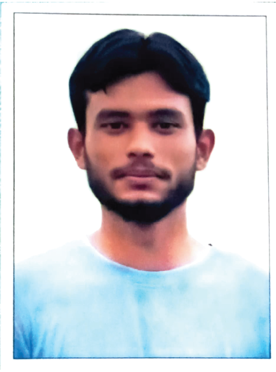 Photo of মো: তানভীর ছিদ্দিকী